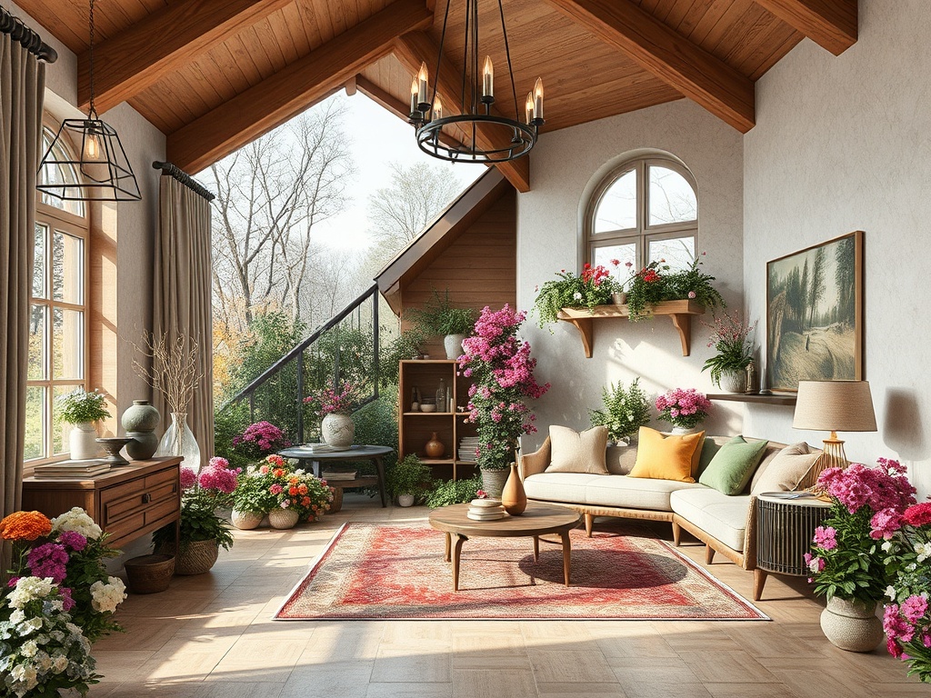 Энергоэффективность дома из клееного бруса