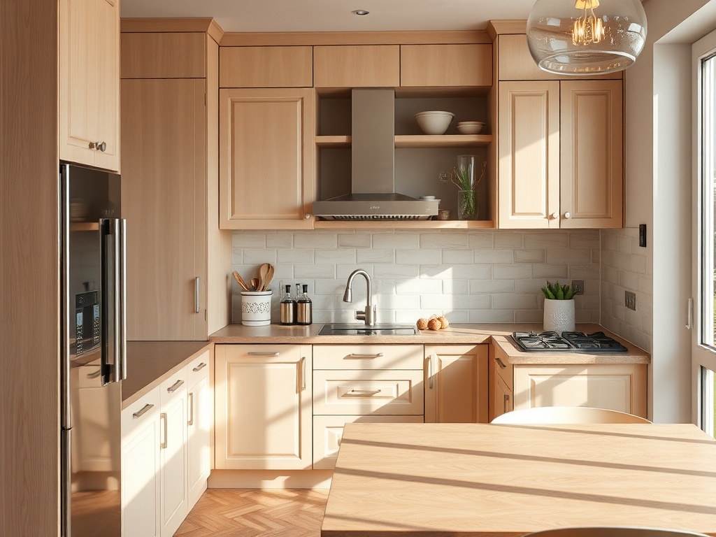 Как увеличить стоимость загородного дома при перепродаже Как увеличить стоимость загородного дома при перепродаже