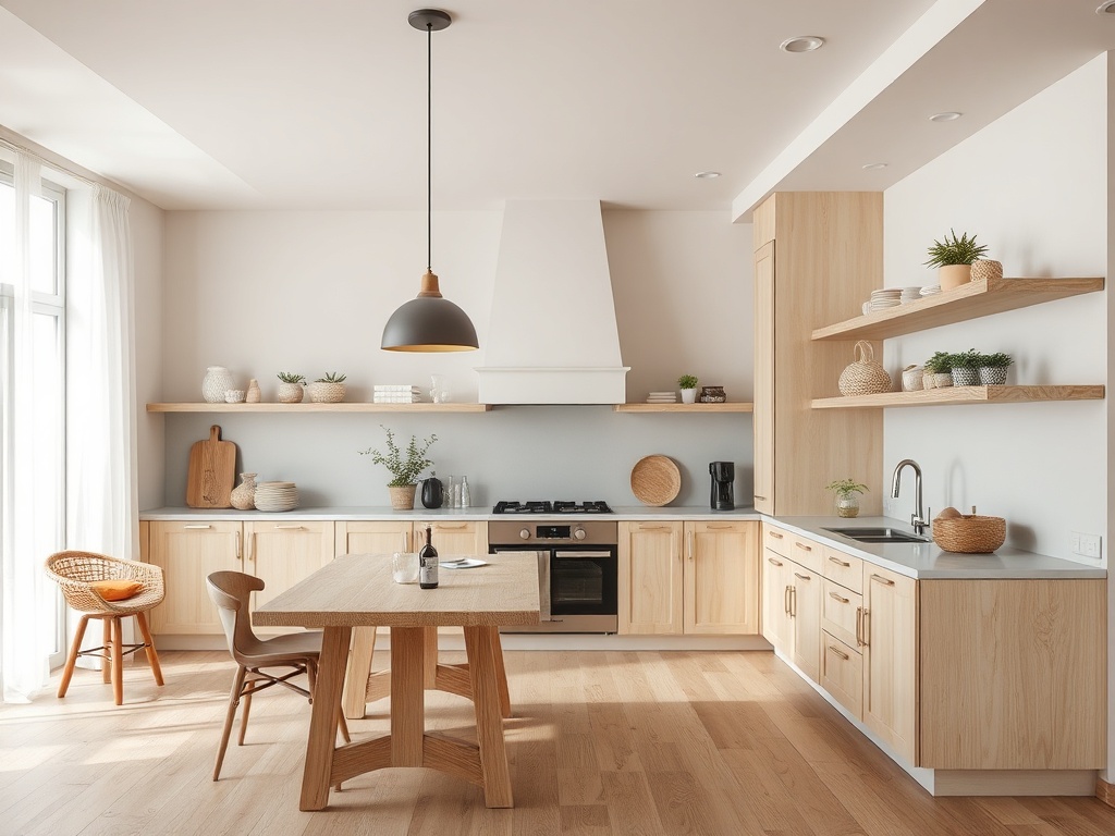 Дом из клееного бруса с использованием переработанной древесины в элементах отделки Дом из клееного бруса с использованием переработанной древесины в элементах отделки