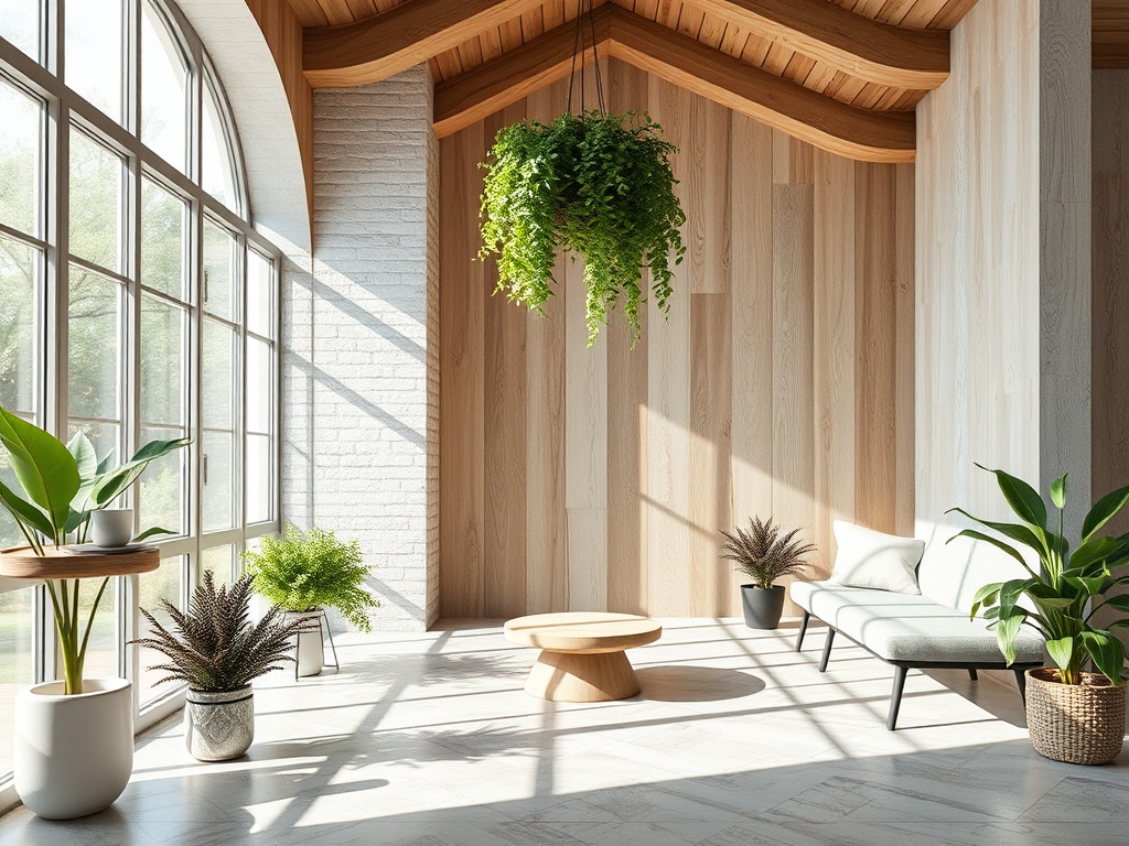 Плитный фундамент (УШП): решение для сложных грунтов Плитный фундамент (УШП): решение для сложных грунтов