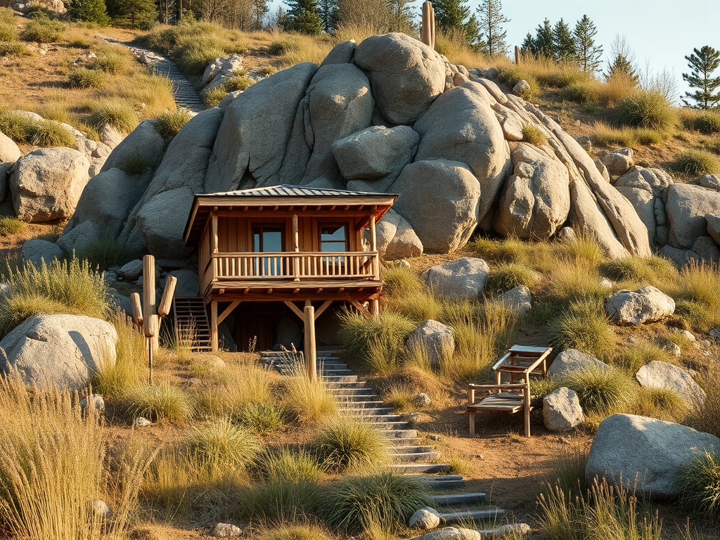 Плитный фундамент (УШП): решение для сложных грунтов Плитный фундамент (УШП): решение для сложных грунтов