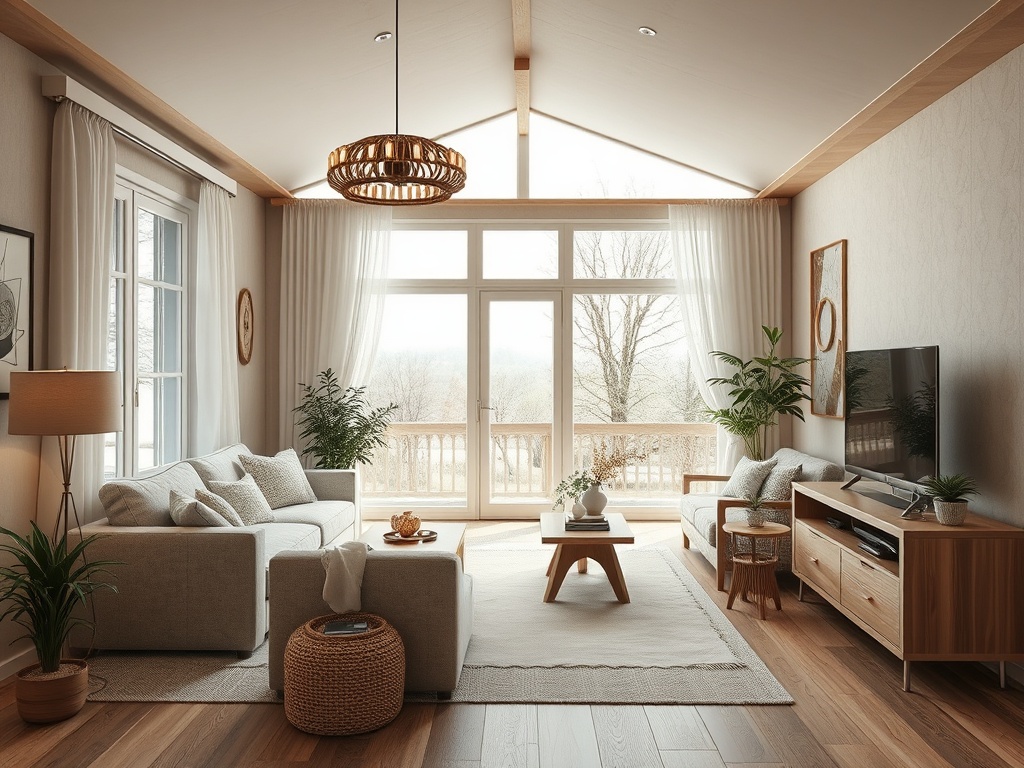 Проекты домов из клееного бруса с террасой или верандой Проекты домов из клееного бруса с террасой или верандой