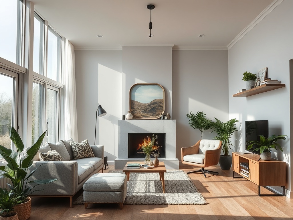 Греющий кабель для канализационной трубы загородного дома