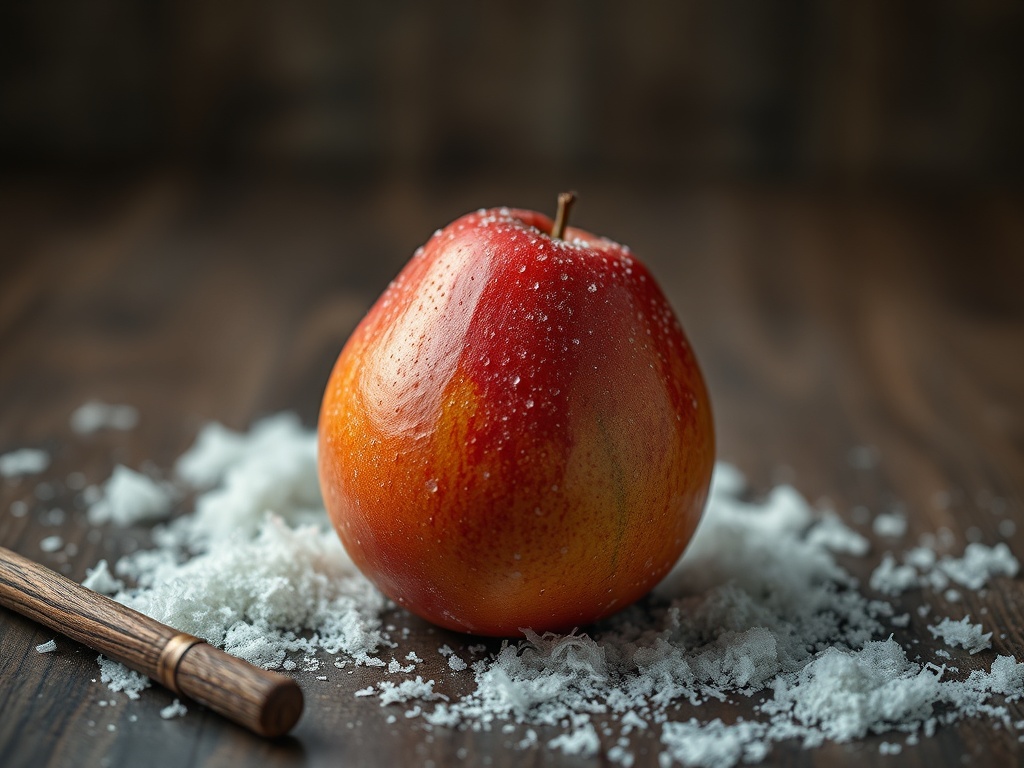 Фаска на клееном брусе: эстетика и практичность