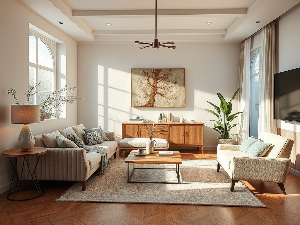 Фаска на клееном брусе: эстетика и практичность