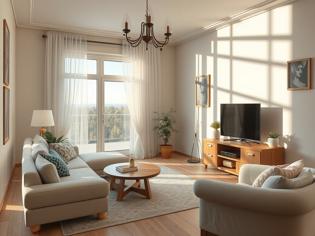 Дымоход для камина в загородном доме: высота и расположение