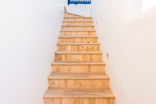 Изготовление деревянных лестниц своими руками подробная информация